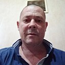 Знакомства: Роман, 45 лет, Новоалександровск