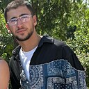 Знакомства: Энрик, 21 год, Балашиха