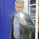Знакомства: Антон, 50 лет, Пятигорск