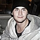 Знакомства: Вова, 32 года, Керчь