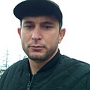 Знакомства: Хадя, 31 год, Северобайкальск