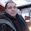 Знакомства: Вадим, 50 лет, Малоярославец