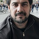 Знакомства: Яш, 43 года, Елизово