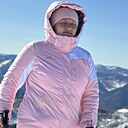 Знакомства: Марина, 50 лет, Горно-Алтайск