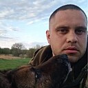 Знакомства: Егор, 38 лет, Караганда