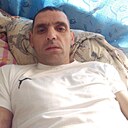 Знакомства: Дима, 45 лет, Канск