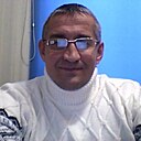 Знакомства: Евген, 55 лет, Москва