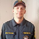 Знакомства: Роман, 38 лет, Тверь