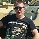 Знакомства: Андрей, 35 лет, Михайловск (Ставропольский Край)