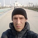 Знакомства: Баходир, 38 лет, Дмитров