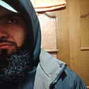 Знакомства: Амин, 29 лет, Грозный