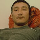 Знакомства: Ерлан, 35 лет, Актау