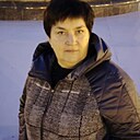 Знакомства: Елена, 55 лет, Уфа