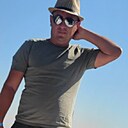 Знакомства: Иван, 43 года, Тверь