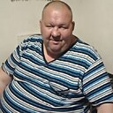 Знакомства: Андрей, 46 лет, Пинск