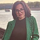 Знакомства: Анна, 35 лет, Москва