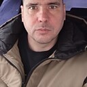 Знакомства: Дмитрий, 41 год, Мичуринск