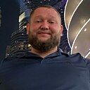 Знакомства: Евгений, 37 лет, Волгоград