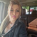 Знакомства: Лиса, 47 лет, Москва