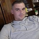 Знакомства: Дима, 29 лет, Луганск