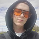 Знакомства: Савелий, 18 лет, Ейск