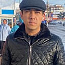 Знакомства: Azamat, 31 год, Улан-Удэ