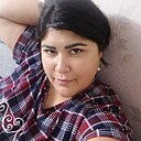 Знакомства: Евгения, 39 лет, Курск