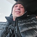 Знакомства: Владимирович, 40 лет, Владивосток