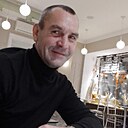 Знакомства: Илья, 44 года, Ульяновск