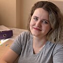 Знакомства: Диана, 31 год, Минск