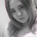Знакомства: Лия, 21 год, Шемонаиха