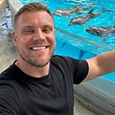 Знакомства: Andrey, 34 года, Рыбинск