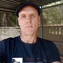 Знакомства: Дима, 39 лет, Стаханов
