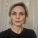 Знакомства: Елена, 45 лет, Челябинск