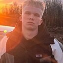 Знакомства: Артем, 19 лет, Гомель