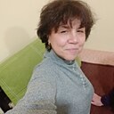 Знакомства: Лилия, 59 лет, Мелитополь