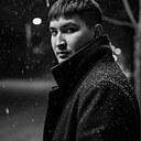 Знакомства: Малик, 25 лет, Ульяновск