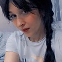 Знакомства: Вероника, 36 лет, Красноярск