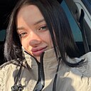 Знакомства: Алина, 24 года, Тула