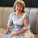 Знакомства: Людмила, 51 год, Строитель (Белгородская Обл)