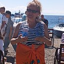 Знакомства: Марина, 59 лет, Ангарск