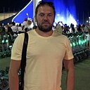 Знакомства: Андрей, 39 лет, Нижний Новгород