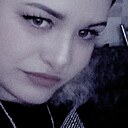 Знакомства: Оксана, 45 лет, Луганск