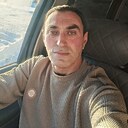 Знакомства: Адалат, 51 год, Калуга