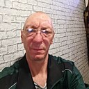 Знакомства: Евгений, 44 года, Новоалтайск