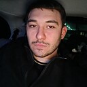 Знакомства: Тимур, 27 лет, Владикавказ