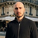 Знакомства: Владислав, 36 лет, Чебоксары