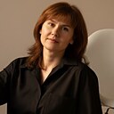 Знакомства: Елена, 45 лет, Новокуйбышевск