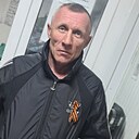Знакомства: Валерий, 46 лет, Нефтеюганск