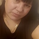 Знакомства: Светлана, 29 лет, Кожевниково